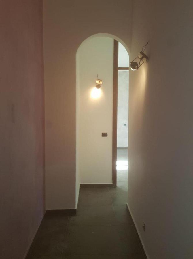 Agriturismo La Fornace Centro Ippico コモ エクステリア 写真